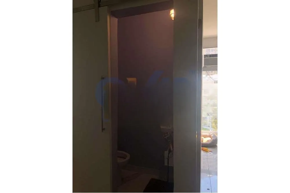 Apartamento, 2 quartos, 80 m² - Foto 17