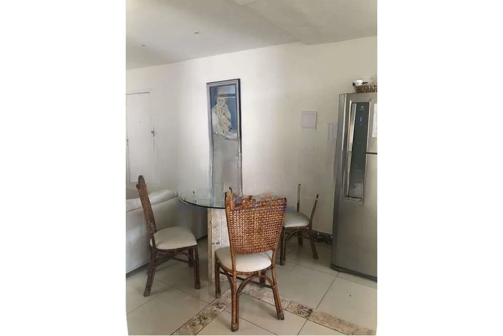 Apartamento, 2 quartos, 80 m² - Foto 21