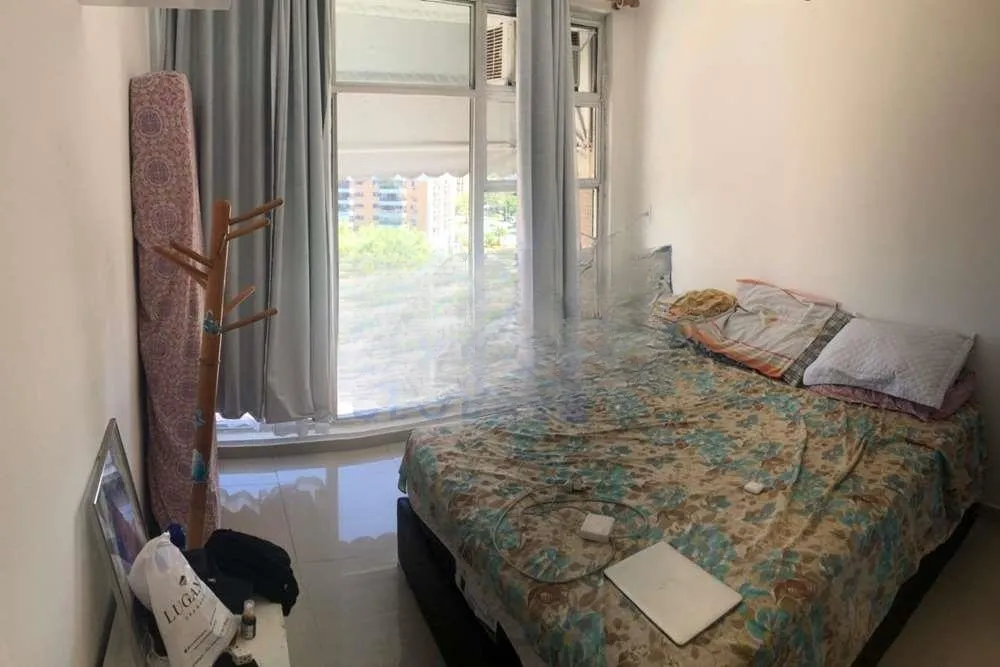 Apartamento, 2 quartos, 80 m² - Foto 18