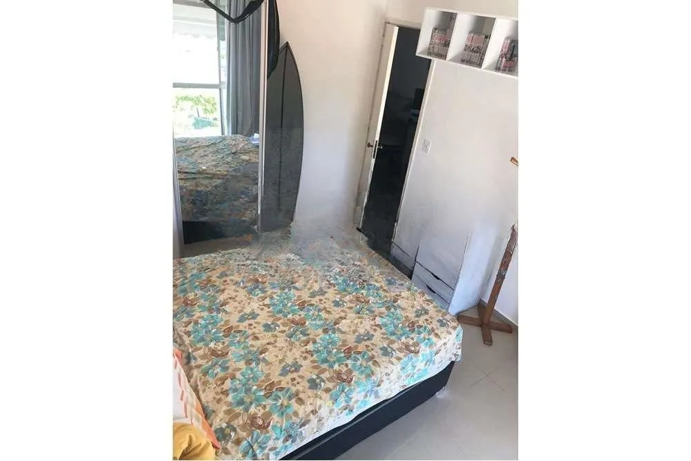 Apartamento, 2 quartos, 80 m² - Foto 4