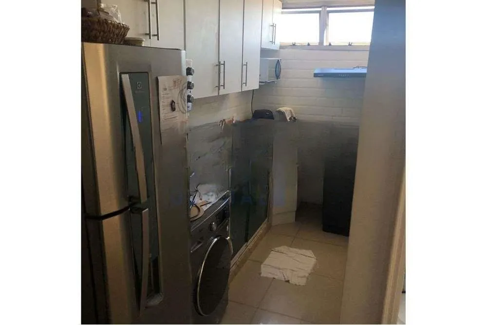 Apartamento, 2 quartos, 80 m² - Foto 22