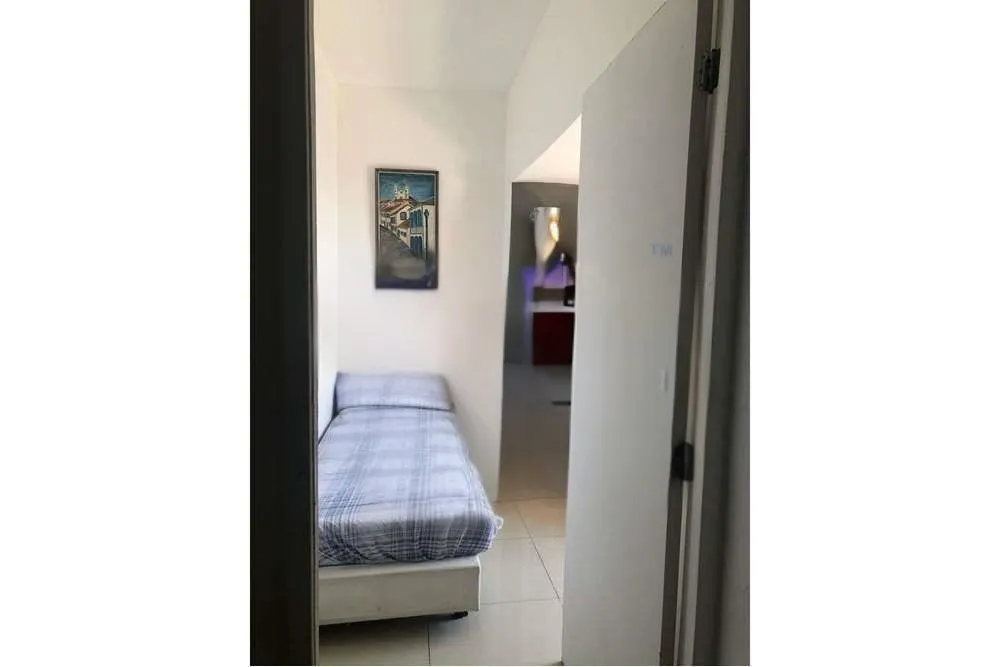 Apartamento, 2 quartos, 80 m² - Foto 7