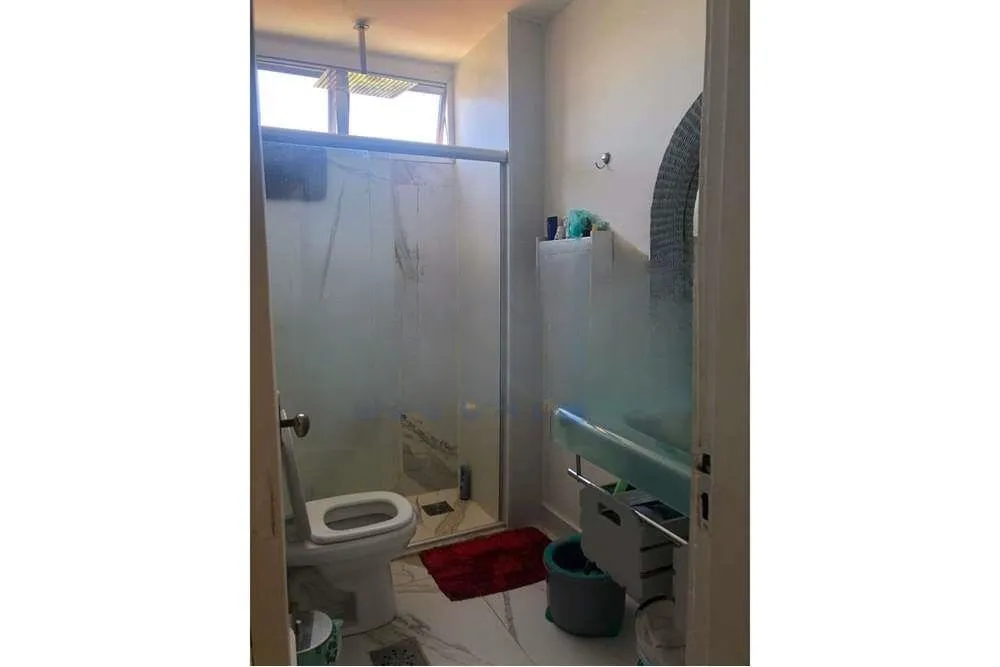 Apartamento, 2 quartos, 80 m² - Foto 1