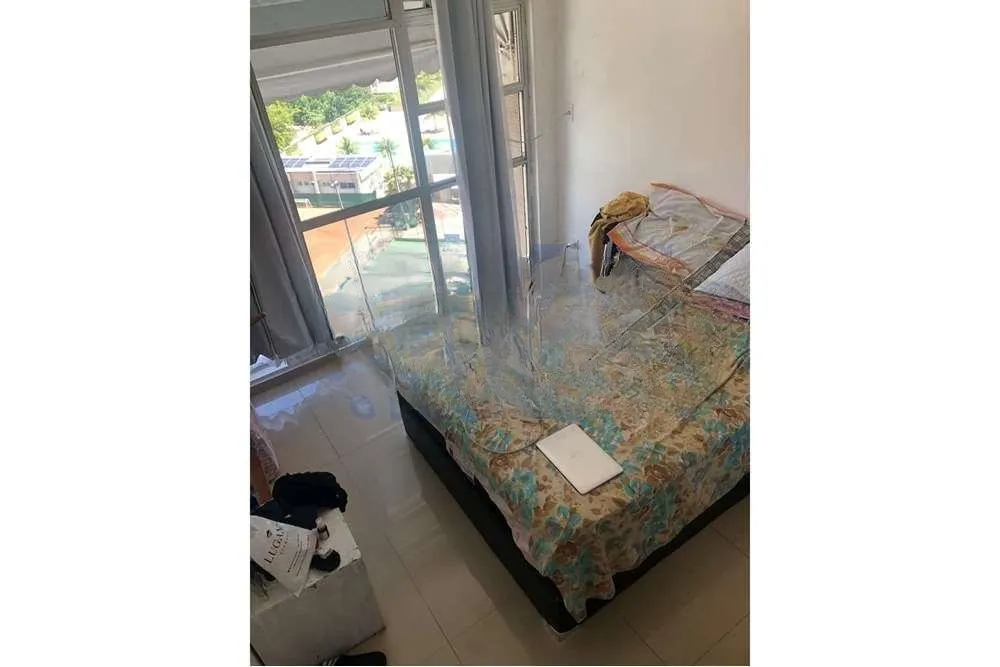 Apartamento, 2 quartos, 80 m² - Foto 13