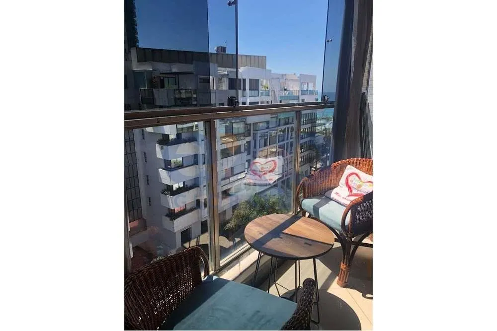 Apartamento, 2 quartos, 80 m² - Foto 20