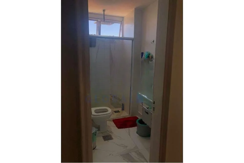 Apartamento, 2 quartos, 80 m² - Foto 5