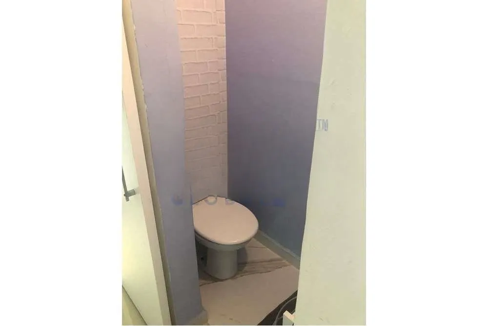 Apartamento, 2 quartos, 80 m² - Foto 15