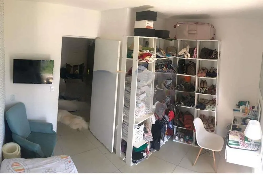 Apartamento, 2 quartos, 80 m² - Foto 10