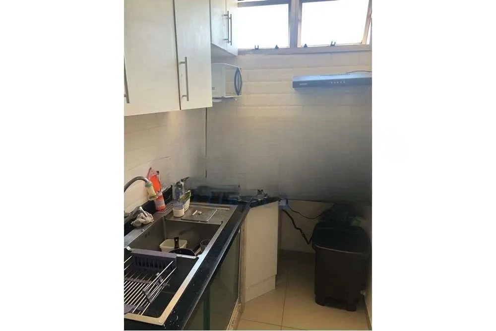 Apartamento, 2 quartos, 80 m² - Foto 6