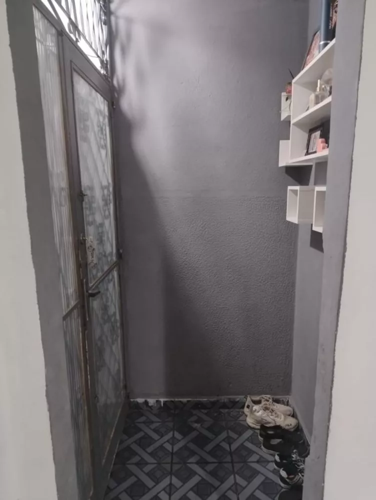 Apartamento, 2 quartos, 50 m² - Foto 10