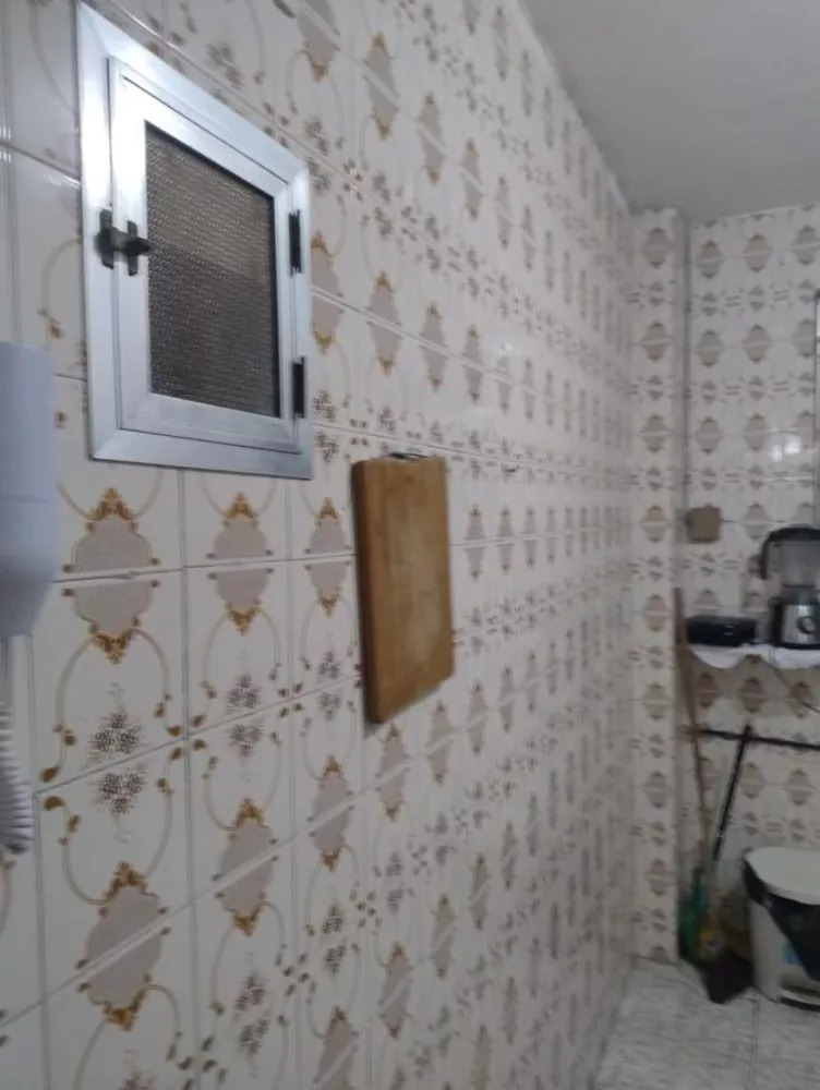 Apartamento, 2 quartos, 50 m² - Foto 18