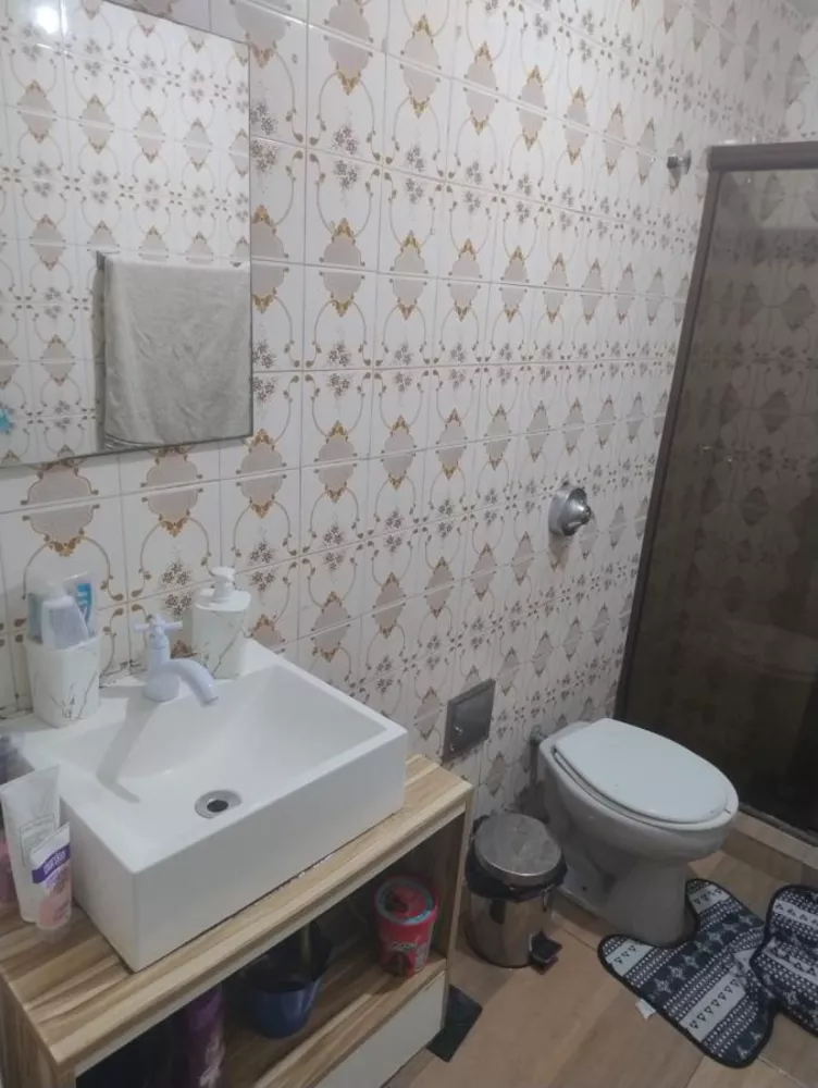Apartamento, 2 quartos, 50 m² - Foto 15