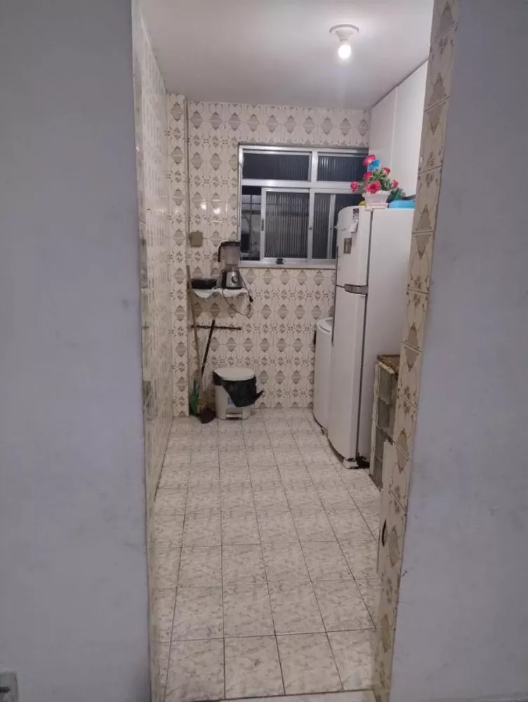 Apartamento, 2 quartos, 50 m² - Foto 16