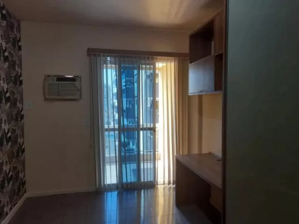 Apartamento, 3 quartos, 120 m² - Foto 21