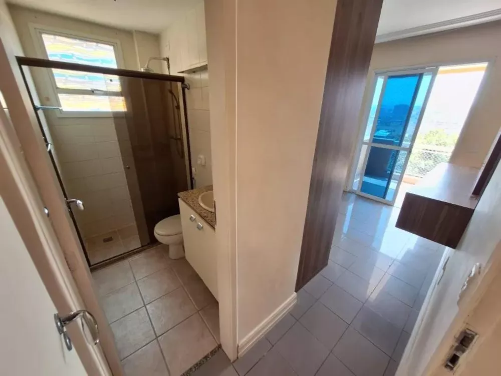 Apartamento, 3 quartos, 120 m² - Foto 9