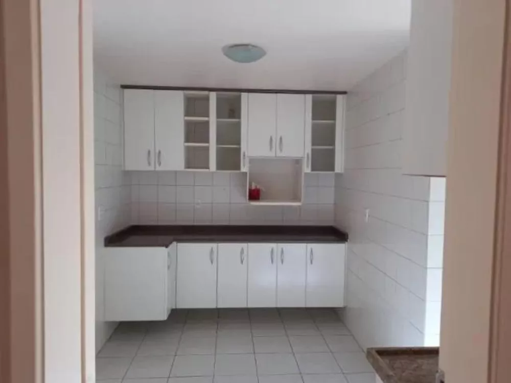 Apartamento, 3 quartos, 120 m² - Foto 20