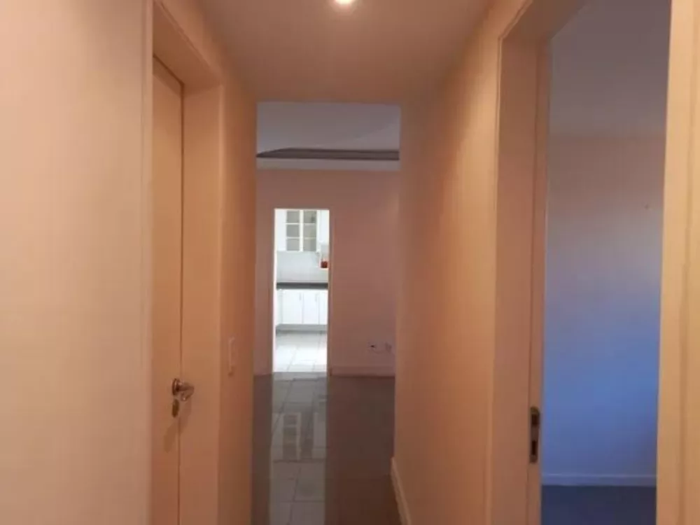 Apartamento, 3 quartos, 120 m² - Foto 22