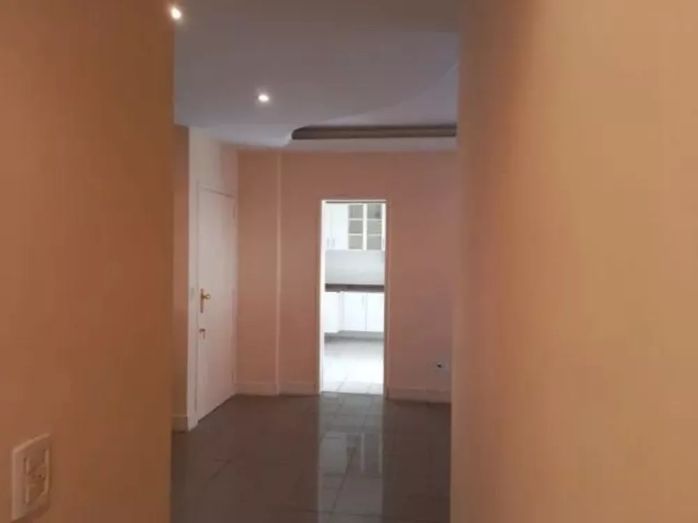 Apartamento, 3 quartos, 120 m² - Foto 27