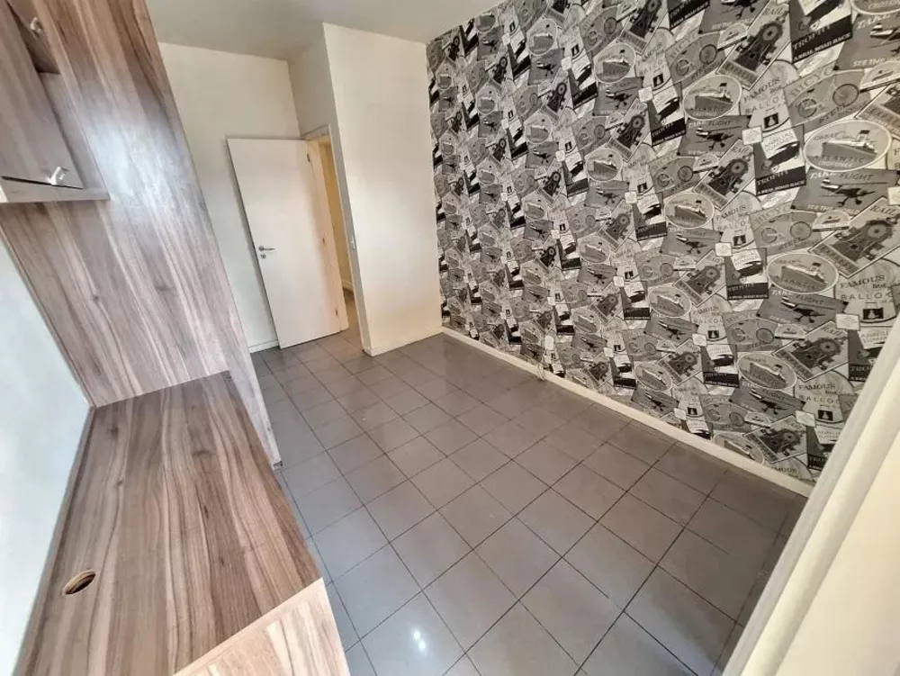 Apartamento, 3 quartos, 120 m² - Foto 8