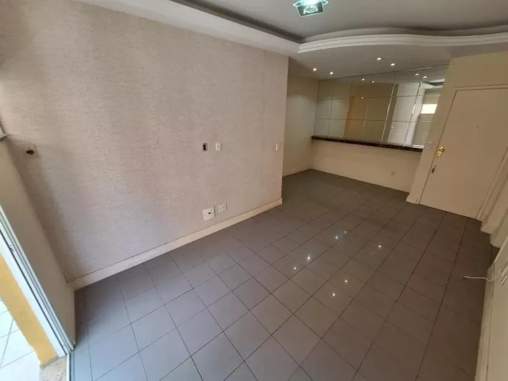 Apartamento, 3 quartos, 120 m² - Foto 12