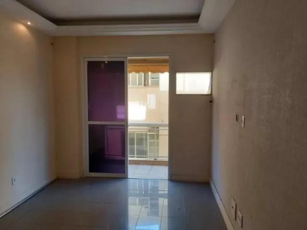 Apartamento, 3 quartos, 120 m² - Foto 26