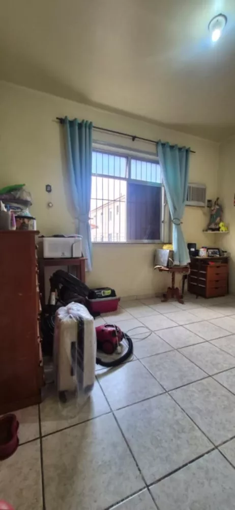 Apartamento, 2 quartos, 50 m² - Foto 6