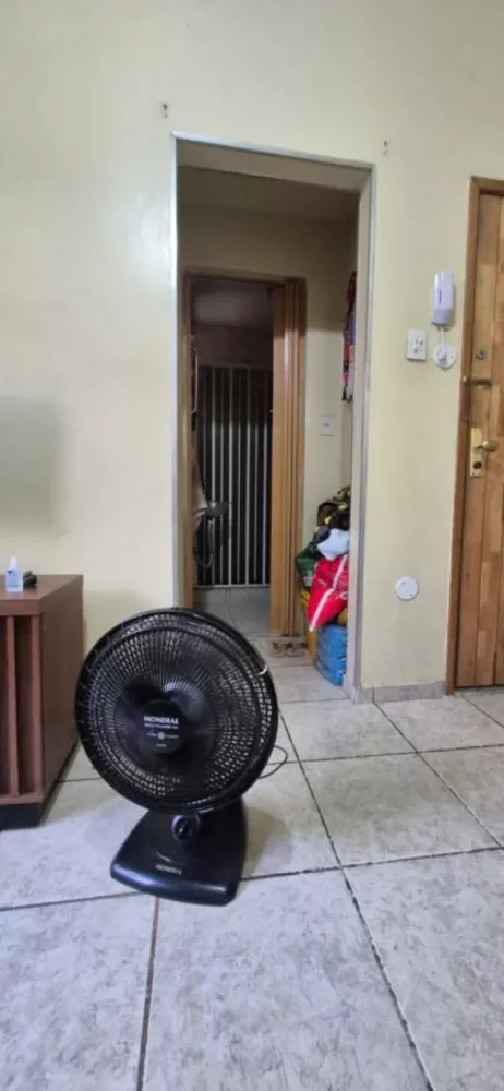 Apartamento, 2 quartos, 50 m² - Foto 20