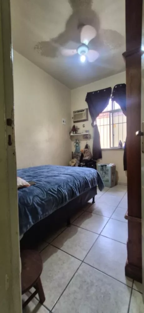 Apartamento, 2 quartos, 50 m² - Foto 25