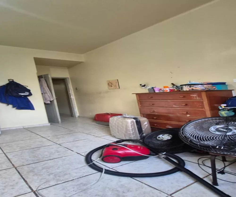 Apartamento, 2 quartos, 50 m² - Foto 13