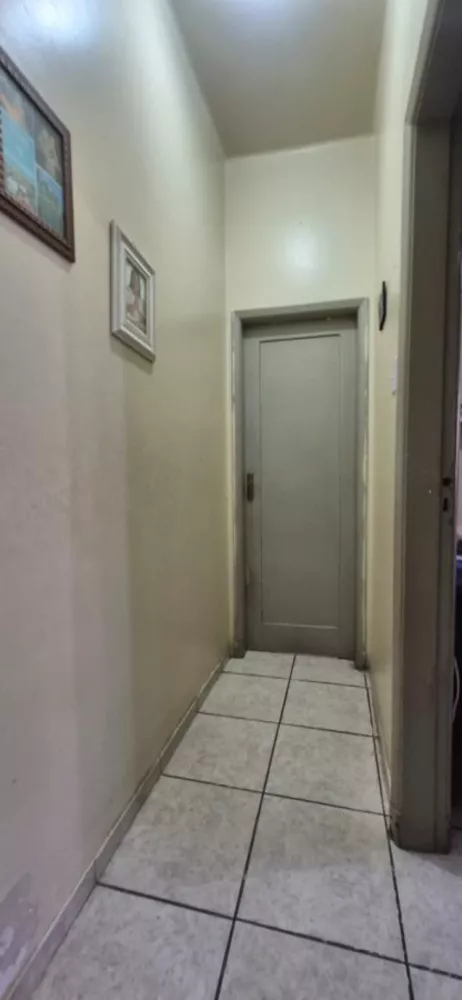 Apartamento, 2 quartos, 50 m² - Foto 22