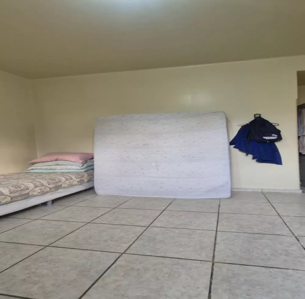 Apartamento, 2 quartos, 50 m² - Foto 14