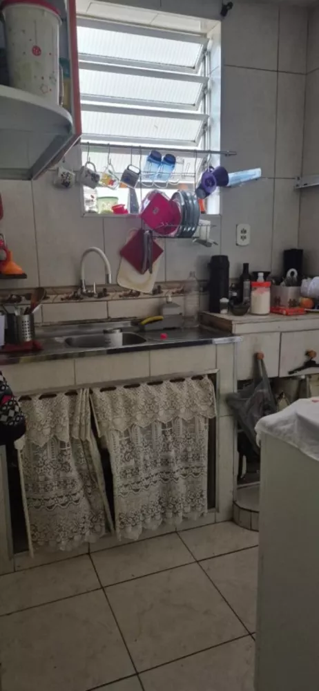 Apartamento, 2 quartos, 50 m² - Foto 23
