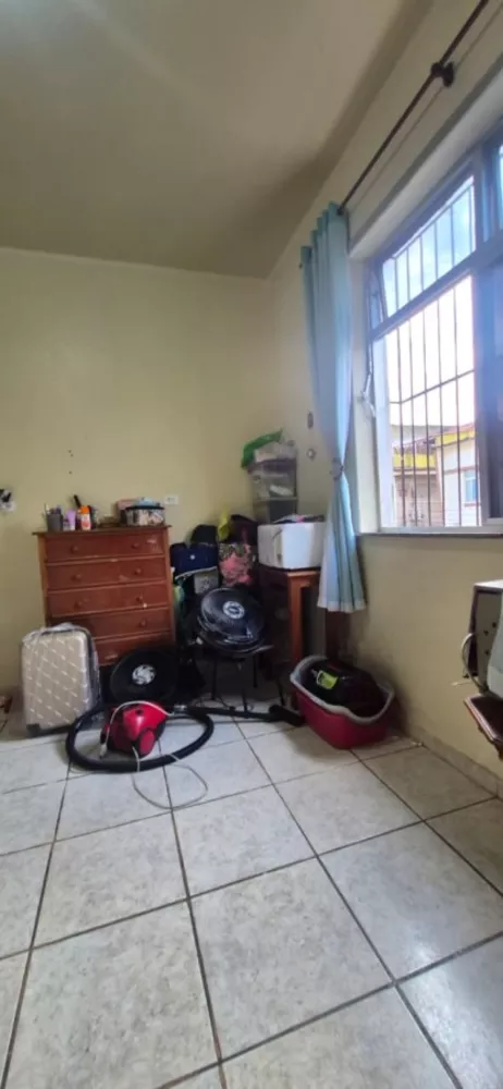 Apartamento, 2 quartos, 50 m² - Foto 26