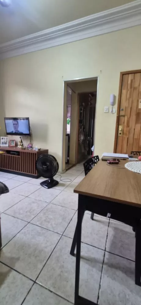 Apartamento, 2 quartos, 50 m² - Foto 17