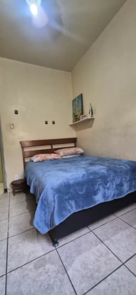 Apartamento, 2 quartos, 50 m² - Foto 29