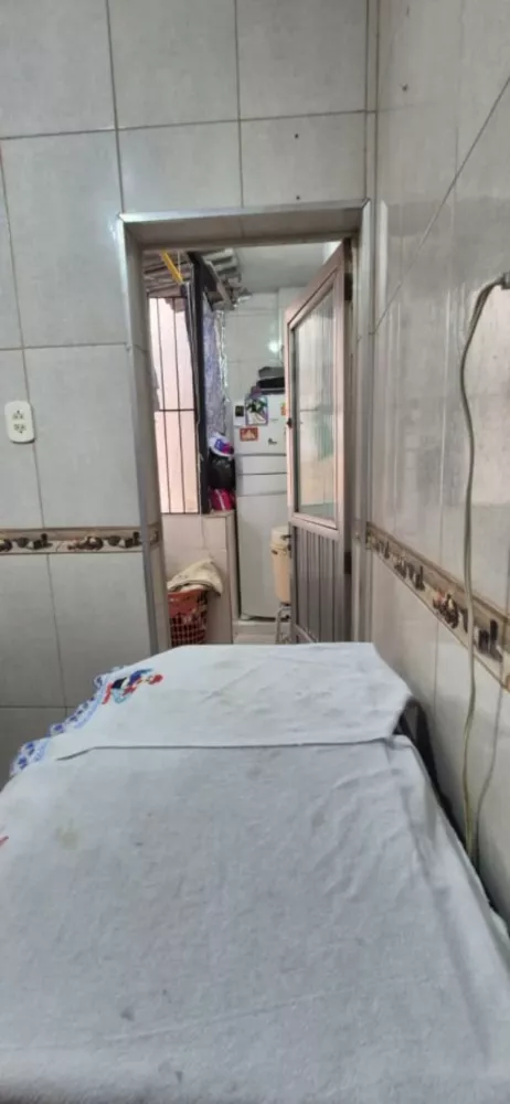 Apartamento, 2 quartos, 50 m² - Foto 16