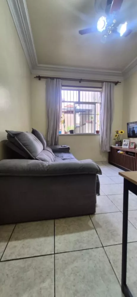 Apartamento, 2 quartos, 50 m² - Foto 10