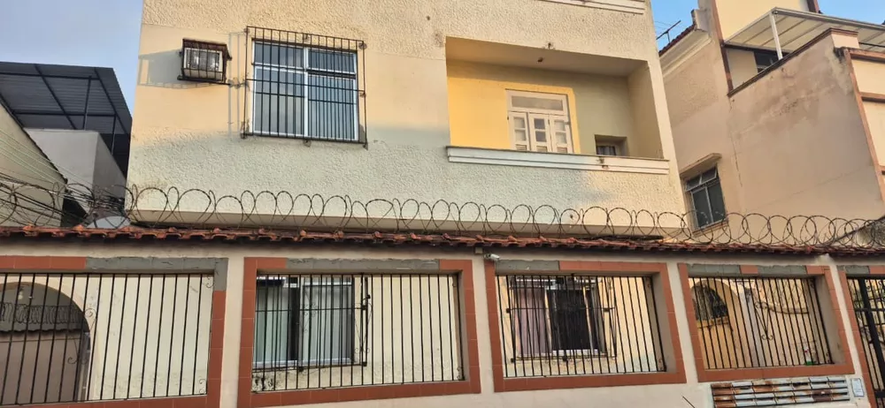 Apartamento, 2 quartos, 50 m² - Foto 11