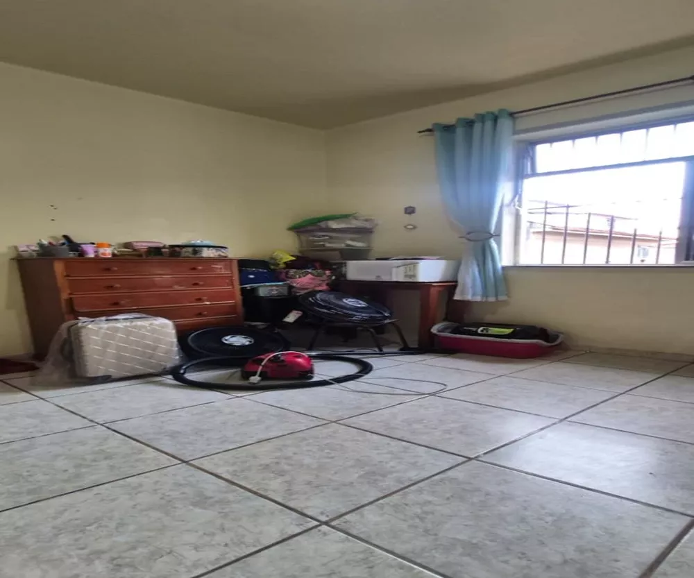 Apartamento, 2 quartos, 50 m² - Foto 12