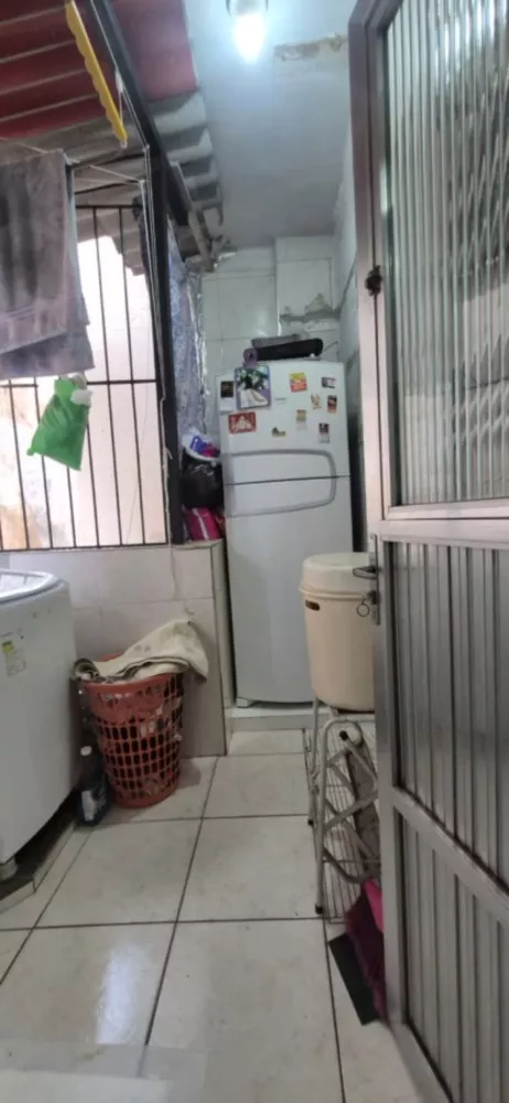 Apartamento, 2 quartos, 50 m² - Foto 24