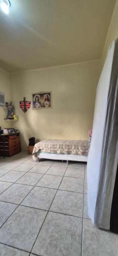 Apartamento, 2 quartos, 50 m² - Foto 7