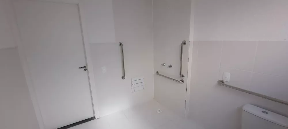 Apartamento, 2 quartos, 48 m² - Foto 6