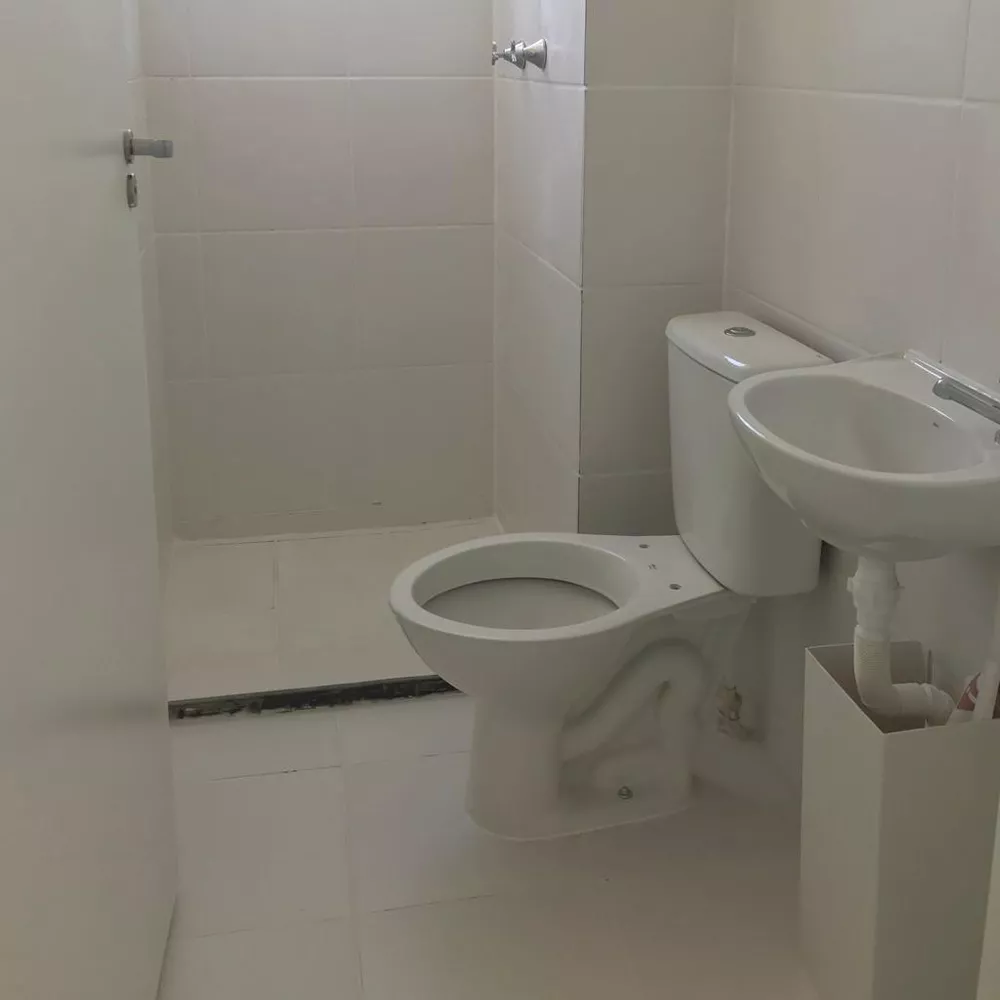 Apartamento, 2 quartos, 48 m² - Foto 14