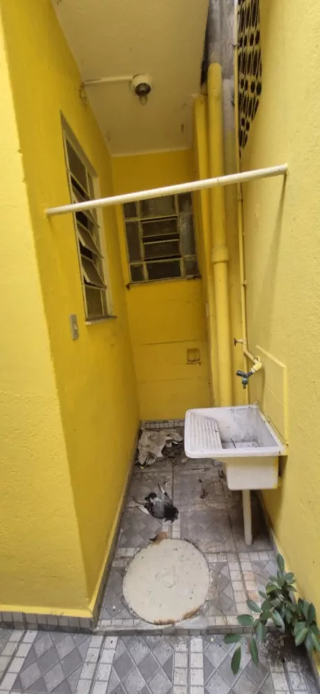 Casa, 4 quartos, 160 m² - Foto 26