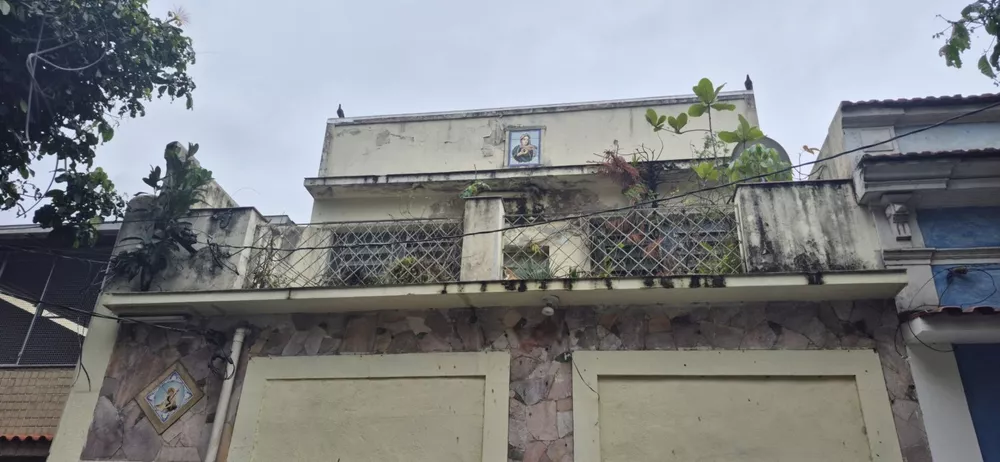 Casa, 4 quartos, 160 m² - Foto 4