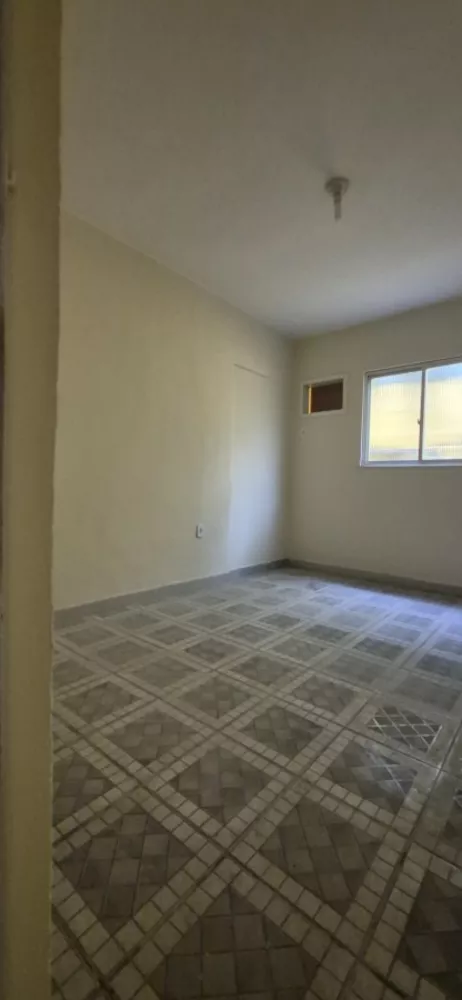 Casa, 4 quartos, 160 m² - Foto 28