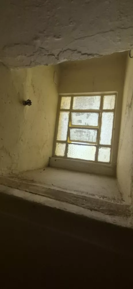 Casa, 4 quartos, 160 m² - Foto 22