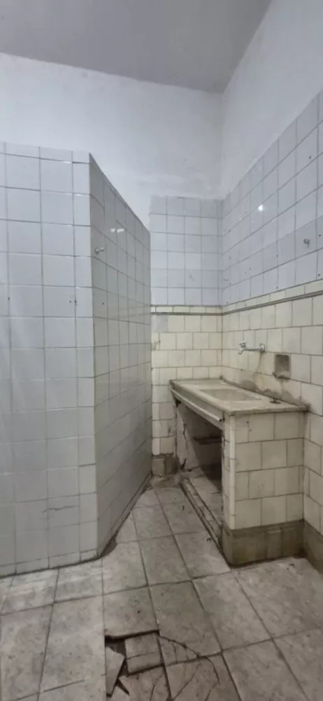 Casa, 4 quartos, 160 m² - Foto 23