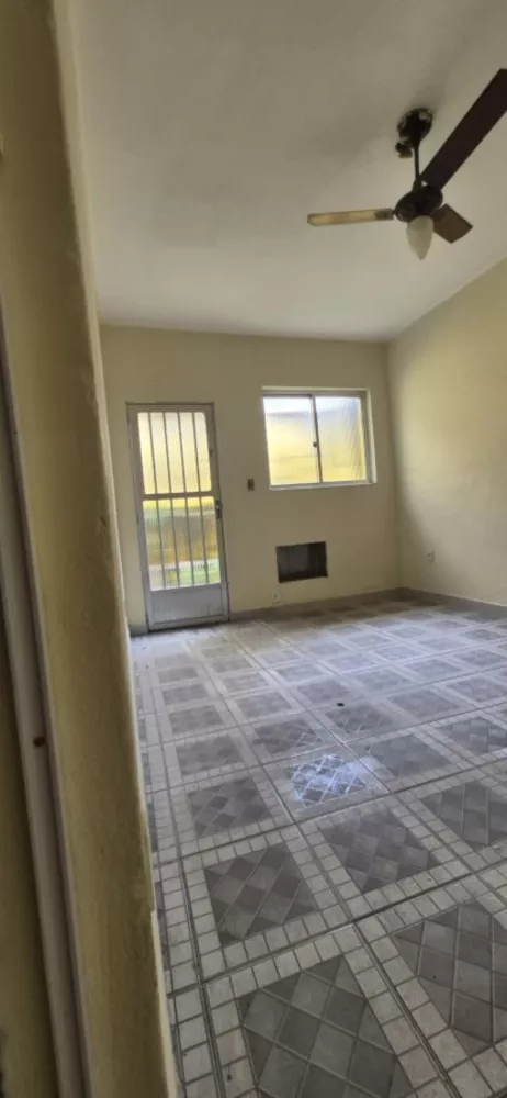 Casa, 4 quartos, 160 m² - Foto 27