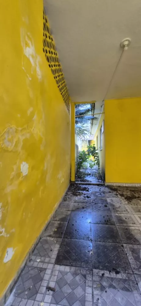 Casa, 4 quartos, 160 m² - Foto 9
